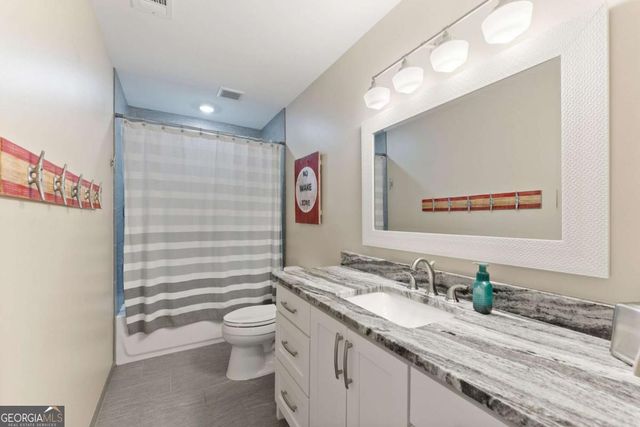 103 Mandalay Road, Gainesville, GA 30501
