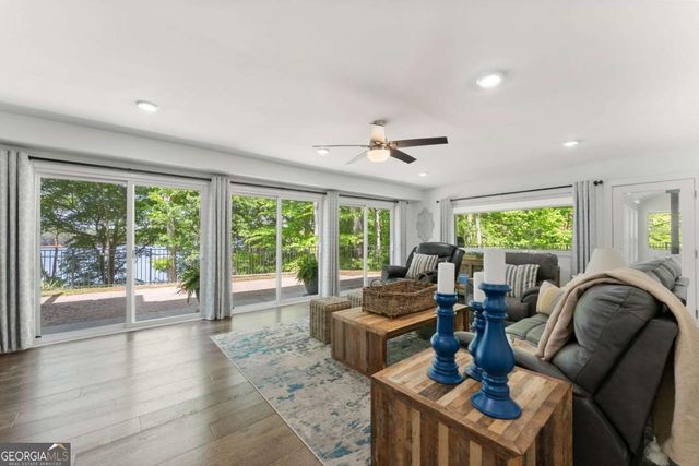 103 Mandalay Road, Gainesville, GA 30501
