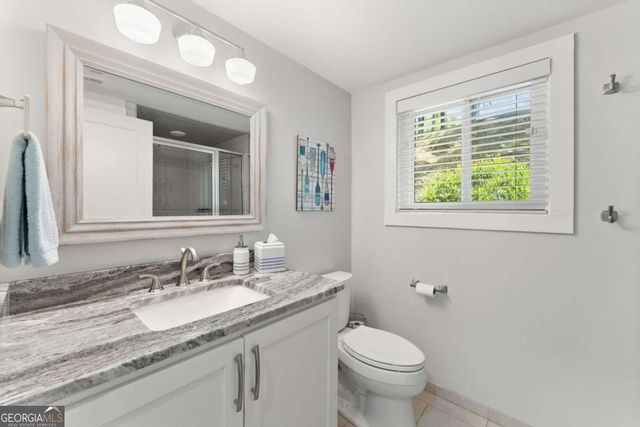 103 Mandalay Road, Gainesville, GA 30501