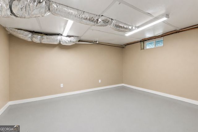 103 Mandalay Road, Gainesville, GA 30501