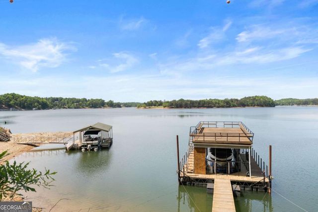 103 Mandalay Road, Gainesville, GA 30501