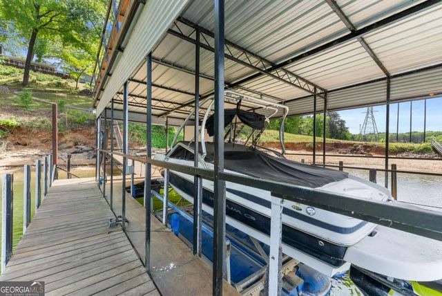 103 Mandalay Road, Gainesville, GA 30501