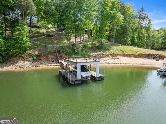 103 Mandalay Road, Gainesville, GA 30501