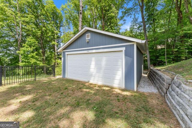 103 Mandalay Road, Gainesville, GA 30501