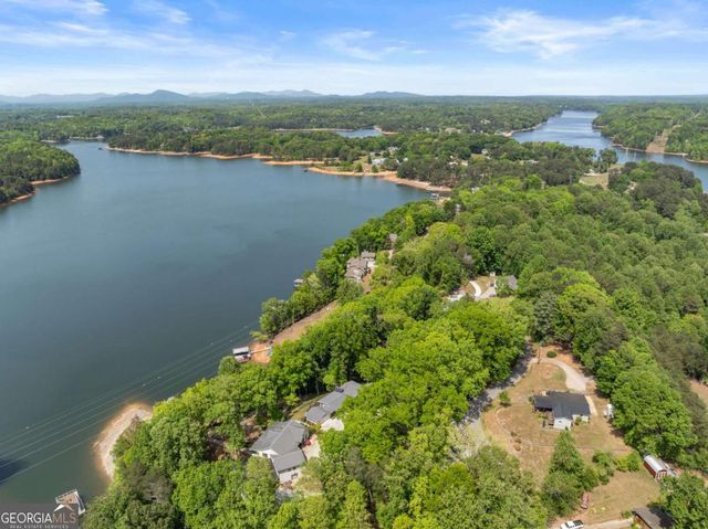 103 Mandalay Road, Gainesville, GA 30501