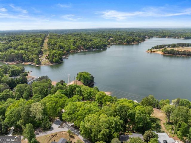 103 Mandalay Road, Gainesville, GA 30501
