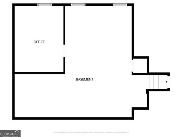 103 Mandalay Road, Gainesville, GA 30501