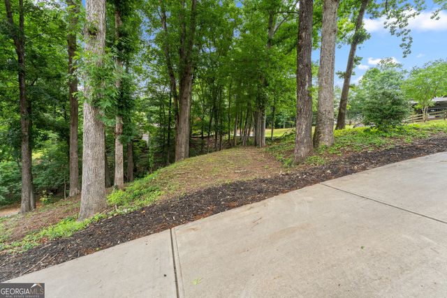 103 Mandalay Road, Gainesville, GA 30501