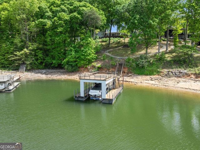103 Mandalay Road, Gainesville, GA 30501