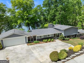 103 Mandalay Road, Gainesville, GA 30501