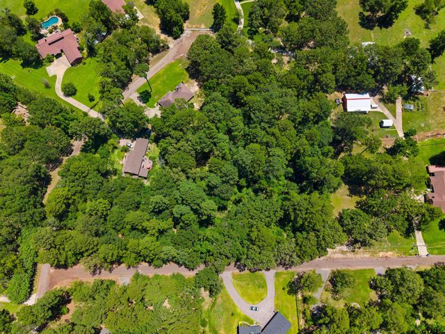 17837 Deer Trail, Flint, TX 75762