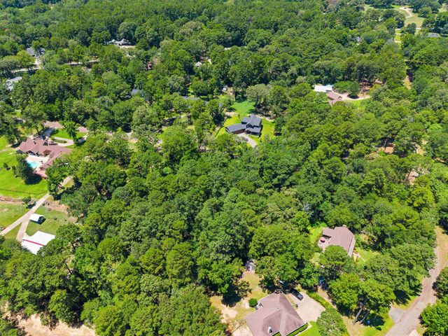 17837 Deer Trail, Flint, TX 75762