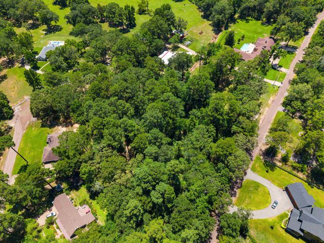 17837 Deer Trail, Flint, TX 75762