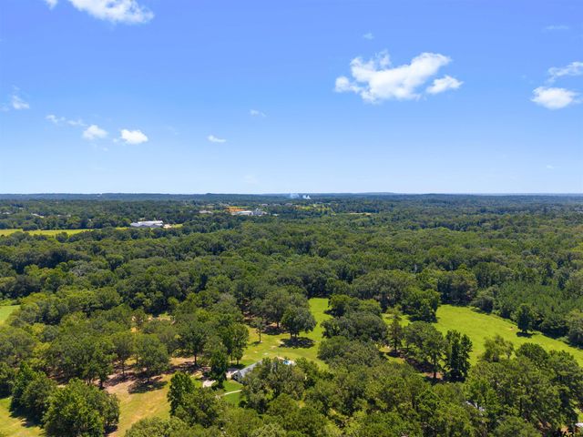 17837 Deer Trail, Flint, TX 75762