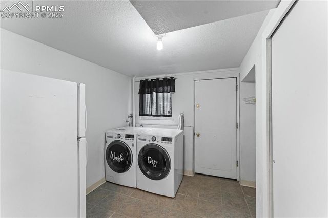 1325 Southmoor Drive, Fountain, CO 80817