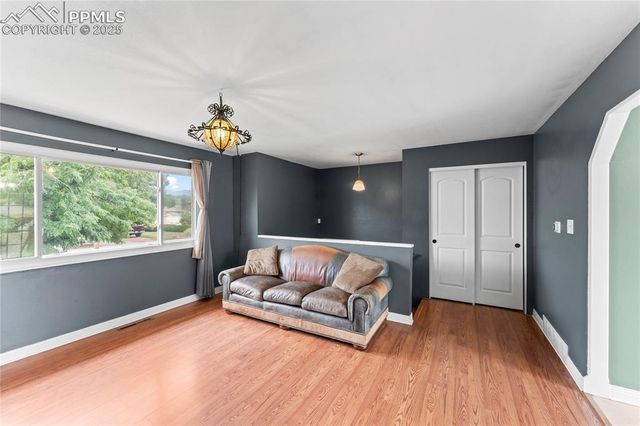 1325 Southmoor Drive, Fountain, CO 80817