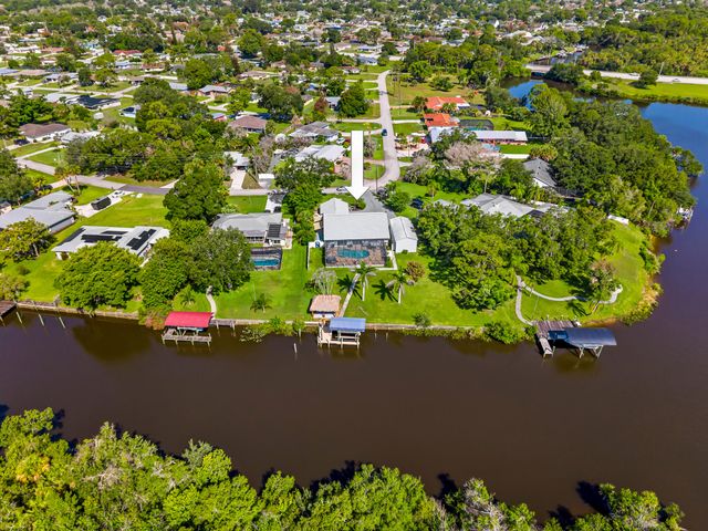 446 S Naranja Avenue, Port St. Lucie, Port St Lucie, FL 34983
