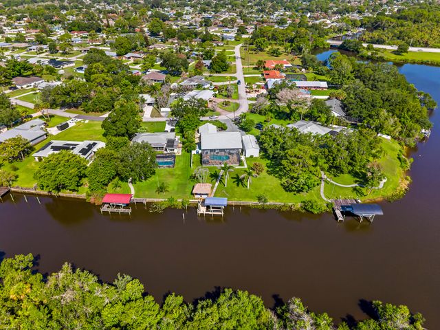 446 S Naranja Avenue, Port St. Lucie, Port St Lucie, FL 34983