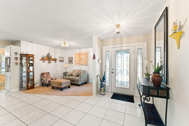 446 S Naranja Avenue, Port St. Lucie, Port St Lucie, FL 34983