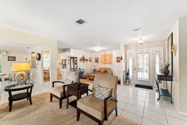 446 S Naranja Avenue, Port St. Lucie, Port St Lucie, FL 34983