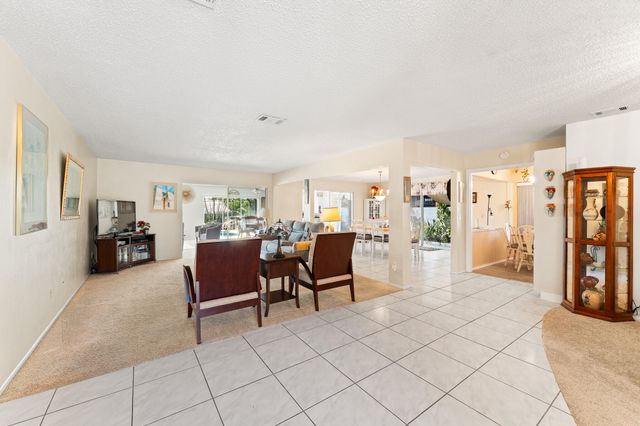 446 S Naranja Avenue, Port St. Lucie, Port St Lucie, FL 34983