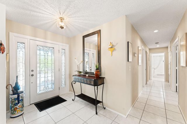 446 S Naranja Avenue, Port St. Lucie, Port St Lucie, FL 34983