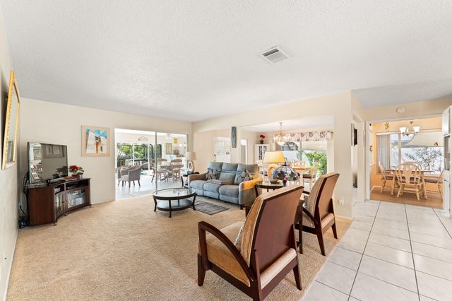 446 S Naranja Avenue, Port St. Lucie, Port St Lucie, FL 34983