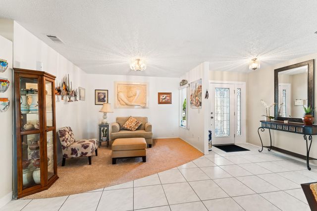 446 S Naranja Avenue, Port St. Lucie, Port St Lucie, FL 34983
