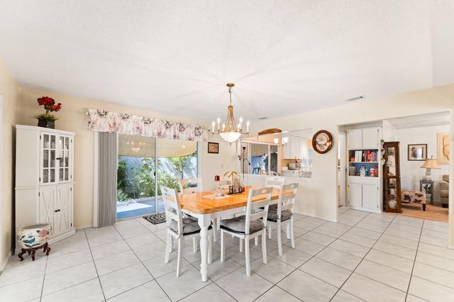 446 S Naranja Avenue, Port St. Lucie, Port St Lucie, FL 34983