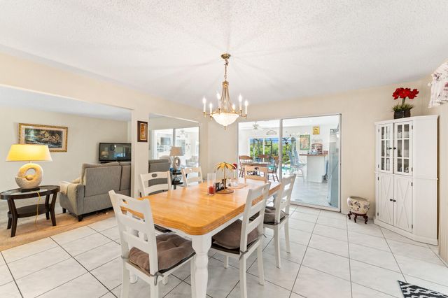 446 S Naranja Avenue, Port St. Lucie, Port St Lucie, FL 34983