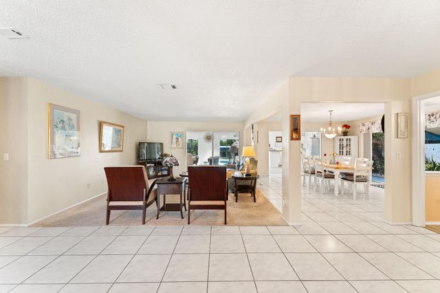 446 S Naranja Avenue, Port St. Lucie, Port St Lucie, FL 34983