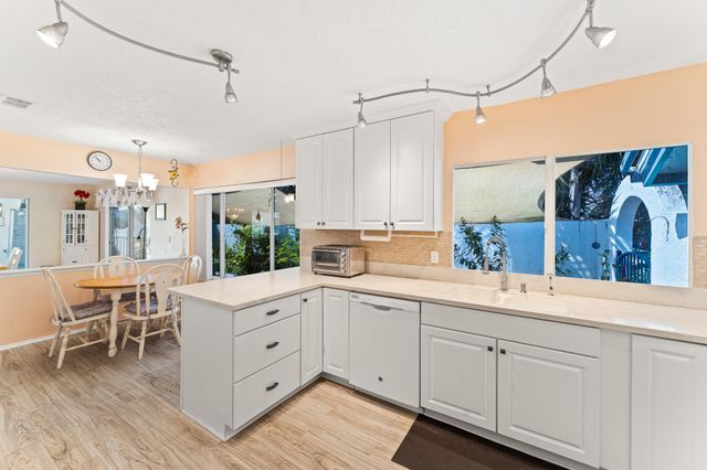 446 S Naranja Avenue, Port St. Lucie, Port St Lucie, FL 34983