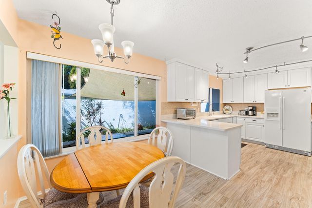 446 S Naranja Avenue, Port St. Lucie, Port St Lucie, FL 34983