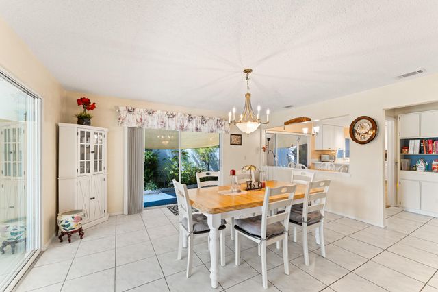 446 S Naranja Avenue, Port St. Lucie, Port St Lucie, FL 34983