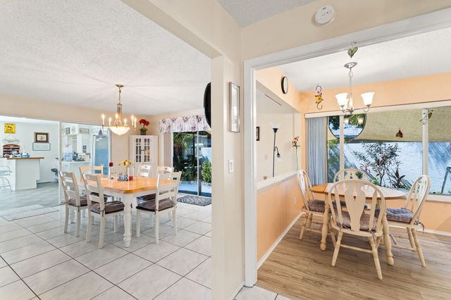 446 S Naranja Avenue, Port St. Lucie, Port St Lucie, FL 34983