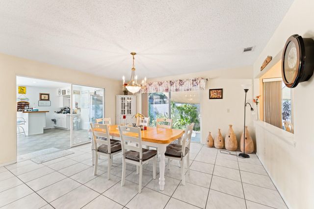 446 S Naranja Avenue, Port St. Lucie, Port St Lucie, FL 34983