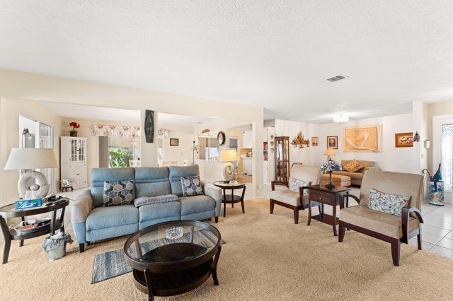 446 S Naranja Avenue, Port St. Lucie, Port St Lucie, FL 34983