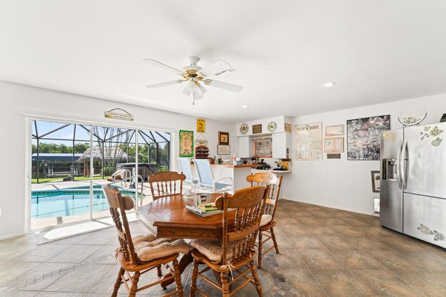 446 S Naranja Avenue, Port St. Lucie, Port St Lucie, FL 34983