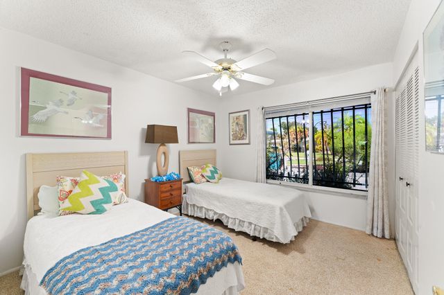 446 S Naranja Avenue, Port St. Lucie, Port St Lucie, FL 34983