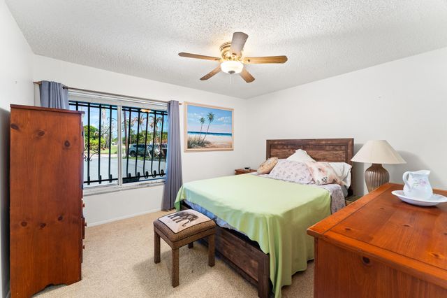 446 S Naranja Avenue, Port St. Lucie, Port St Lucie, FL 34983