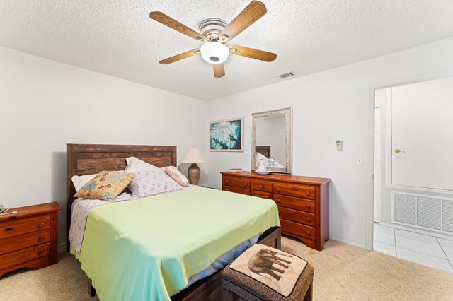 446 S Naranja Avenue, Port St. Lucie, Port St Lucie, FL 34983