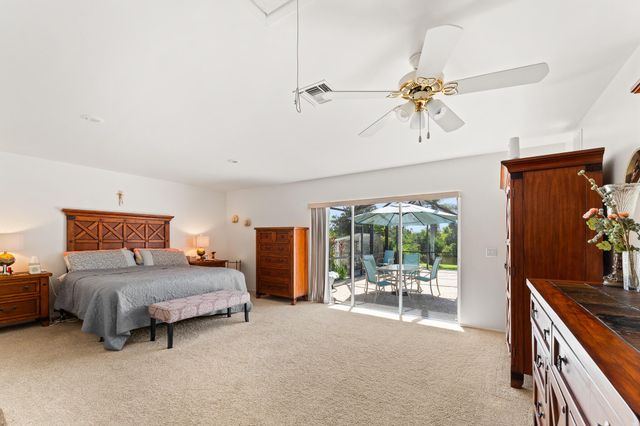446 S Naranja Avenue, Port St. Lucie, Port St Lucie, FL 34983