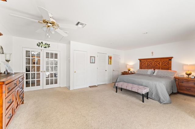 446 S Naranja Avenue, Port St. Lucie, Port St Lucie, FL 34983