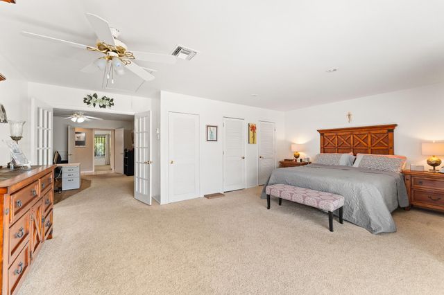 446 S Naranja Avenue, Port St. Lucie, Port St Lucie, FL 34983