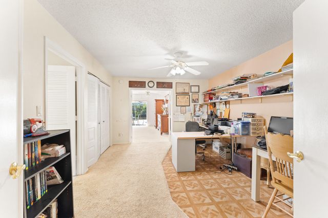 446 S Naranja Avenue, Port St. Lucie, Port St Lucie, FL 34983