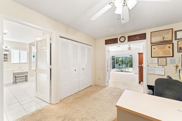 446 S Naranja Avenue, Port St. Lucie, Port St Lucie, FL 34983