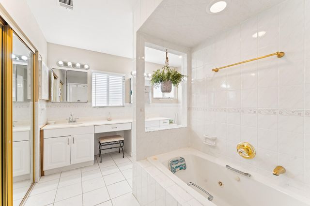 446 S Naranja Avenue, Port St. Lucie, Port St Lucie, FL 34983