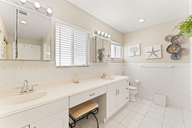 446 S Naranja Avenue, Port St. Lucie, Port St Lucie, FL 34983