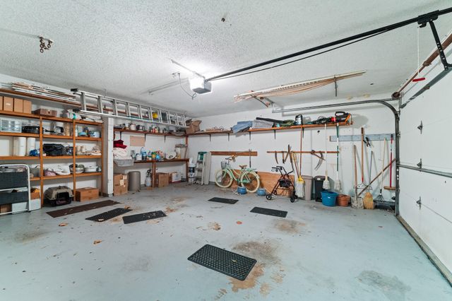 446 S Naranja Avenue, Port St. Lucie, Port St Lucie, FL 34983