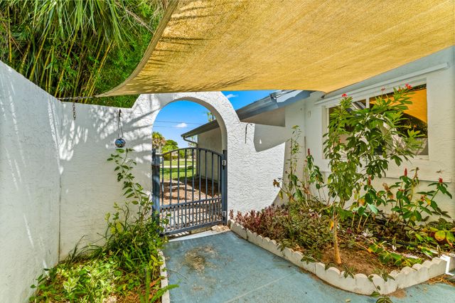 446 S Naranja Avenue, Port St. Lucie, Port St Lucie, FL 34983